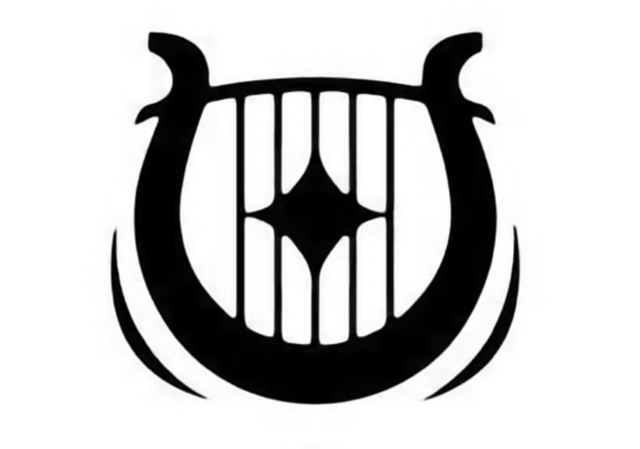 Bard Icon