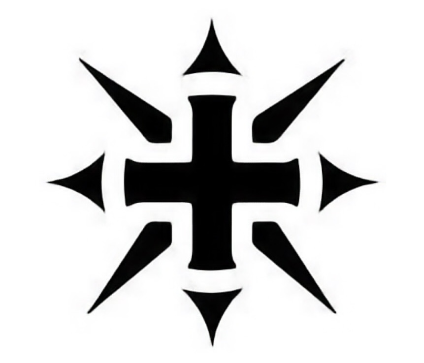 Cleric Icon