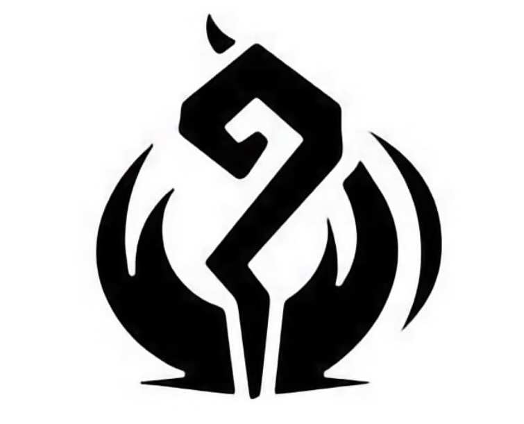 Druid Icon