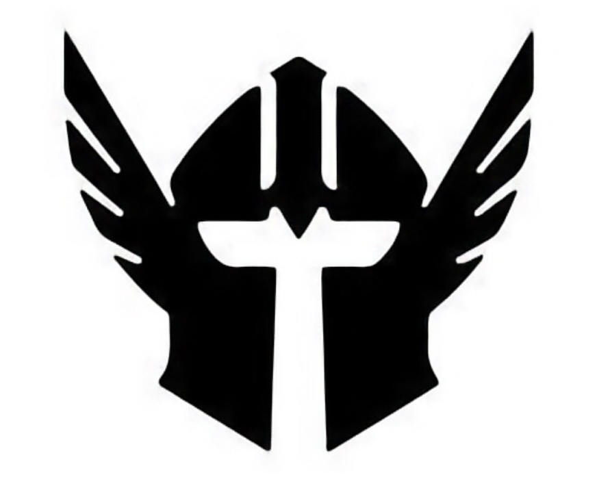 Paladin Icon