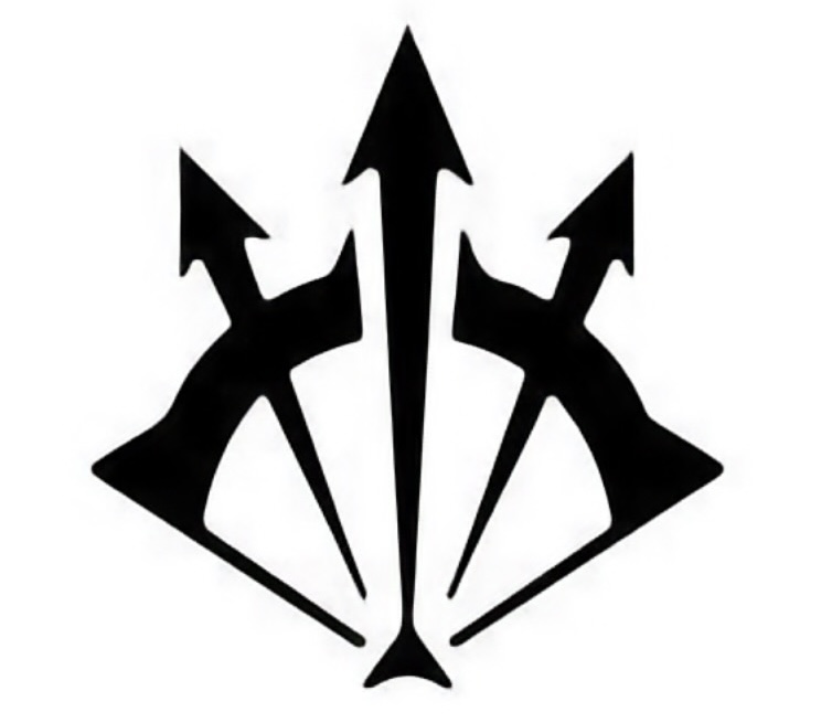 Ranger Icon