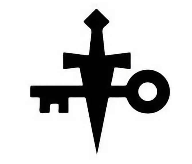 Rogue Icon