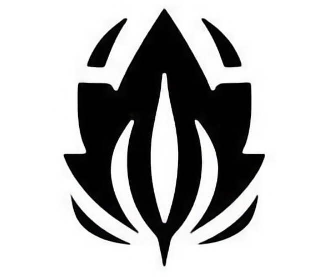 Sorcerer Icon