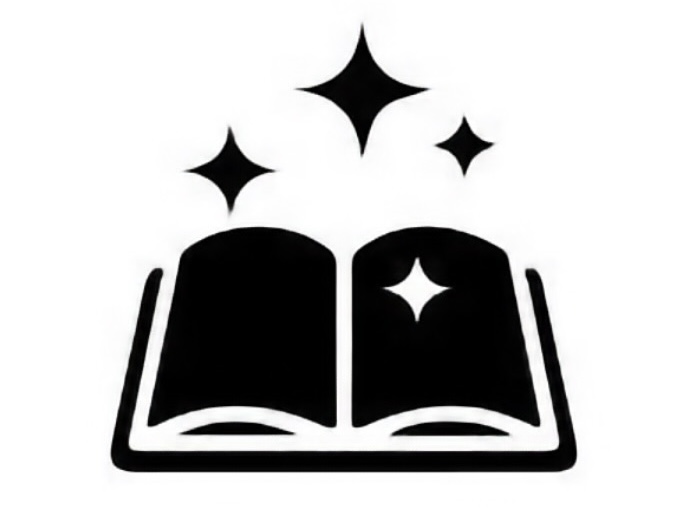 Wizard Icon